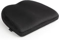 Office Chair Cushion by Unknown