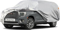 Kayme 6 Layers SUV Car Cover Custom Fit by kayme