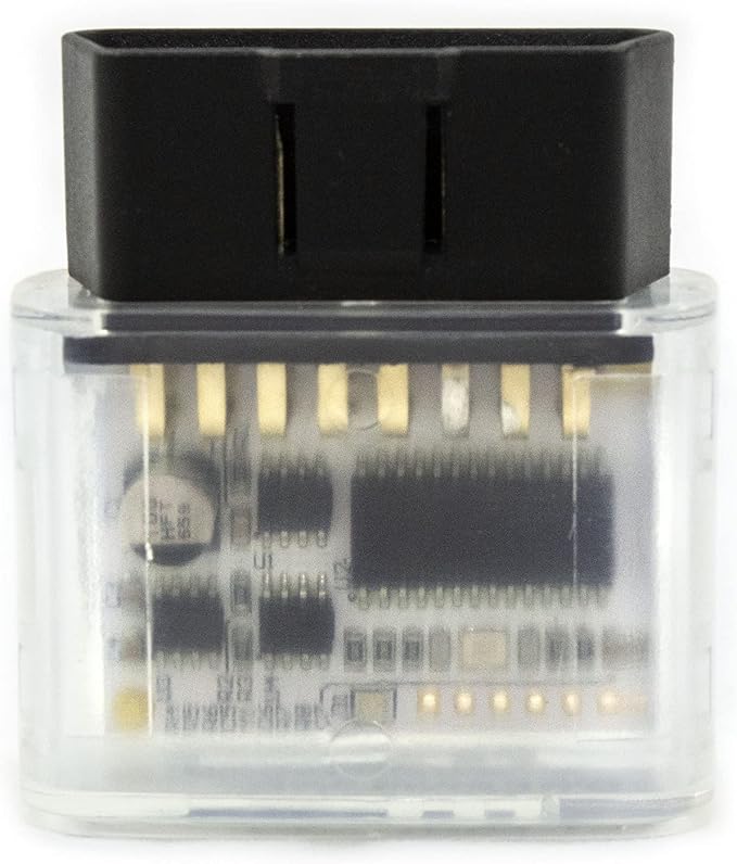 4D Tech Auto Start Stop Eliminator - Image 2