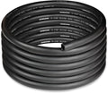 EVIL ENERGY 5/16" Heater Hose Coolant Radiator Straight 100PSI SAE 20R3 15FT by EVILENERGY