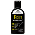 T-Cut Black Scratch Remover Color Fast Paintwork Restorer Car Polish, 13 Colors by T-Cut
