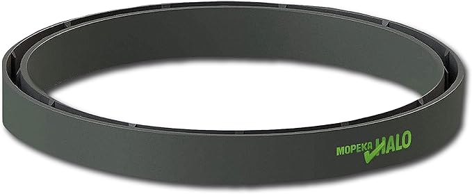 Mopeka Tank Halo by Mopeka
