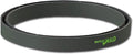 Mopeka Tank Halo by Mopeka