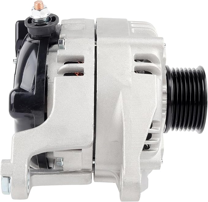 Ezexpreze 13988 New Alternator Compatible - Image 7