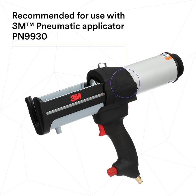 3M OEM Match Adjustable Ripple Tip, Single-Use, OEM Style Bead, Adjustable Width - Image 5