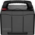 NOCO Lithium NLX24: 12V Dual-Purpose LiFePO4 Lithium-Ion Battery by NOCO