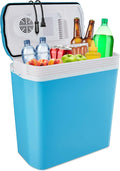 Ivation Electric Cooler & Warmer by Ivation