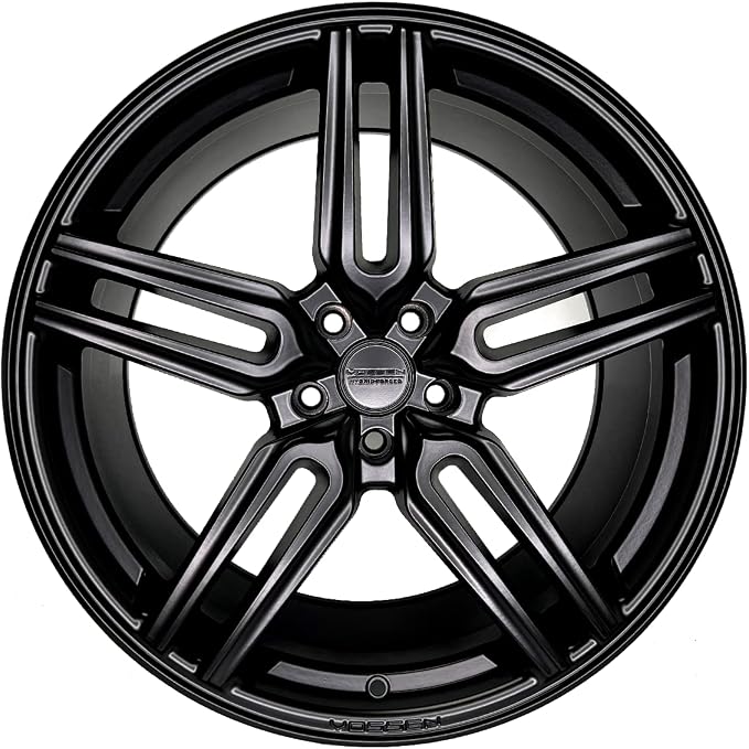 DipYourCar.com HyperDip Paint - Image 7