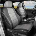 EKR Tacoma Car Seat Covers Custom by EKR
