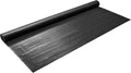 IncStores 2.5mm Thick Commercial-Grade Nitro Roll Garage Floor Mat | Flexible by IncStores