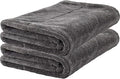 belhope 2 Pack Microfiber Towels by BelHope