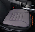kingphenix Car Seat Cushion by kingphenix