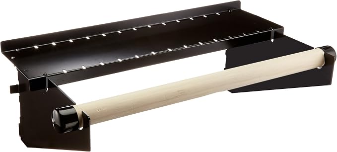 Wall Control Metal Pegboard Organizer - Image 5