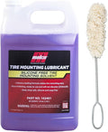 Malco Tire Mounting & Demounting Lubricant by MalcoProductsInc