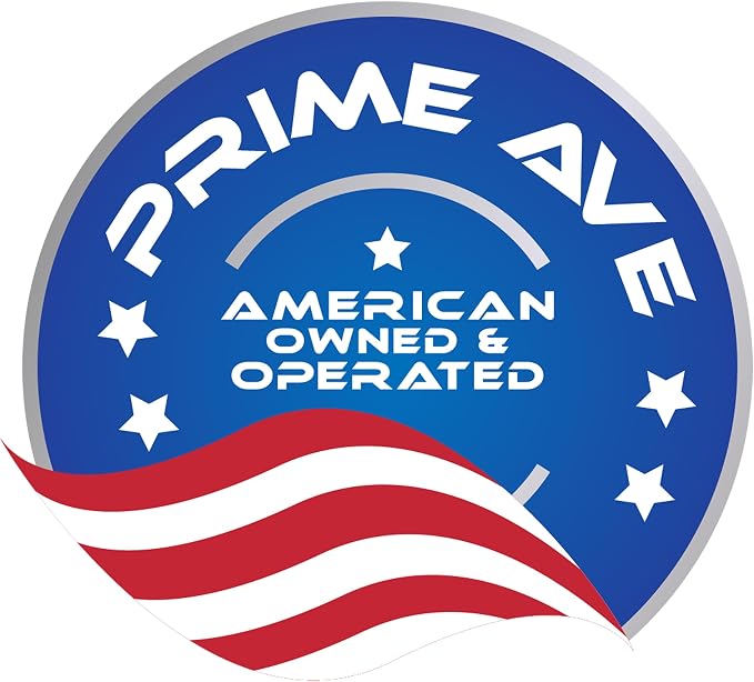 Black Oxide Stainless Steel License Plate Screws - Image 9