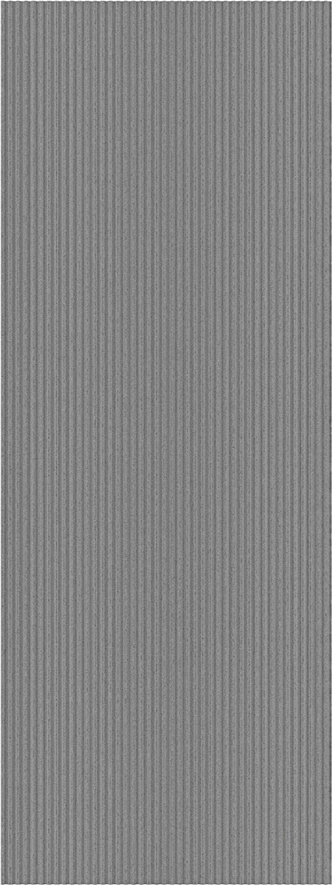 Ottomanson 2' x 6' Hallway Runner - Image 7