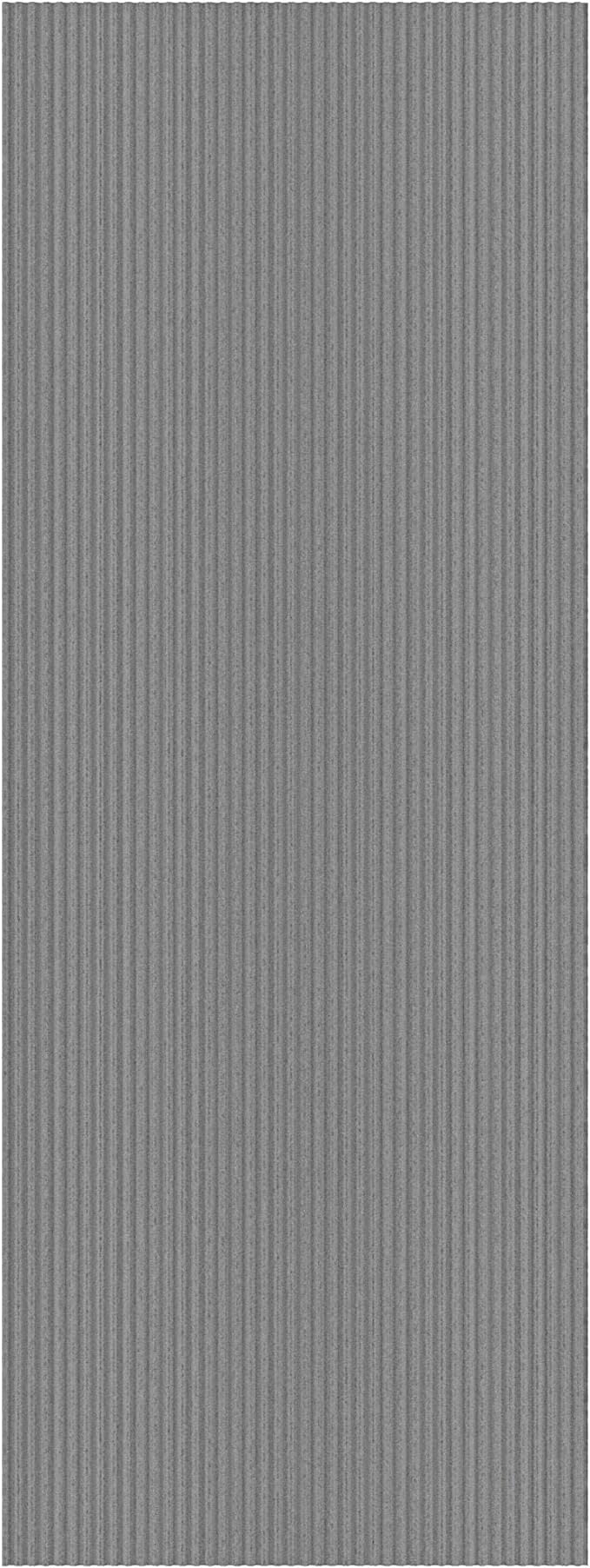 Ottomanson 2'7" x 37' Hallway Runner - Image 7