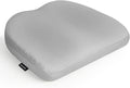 Office Chair Cushion by Unknown