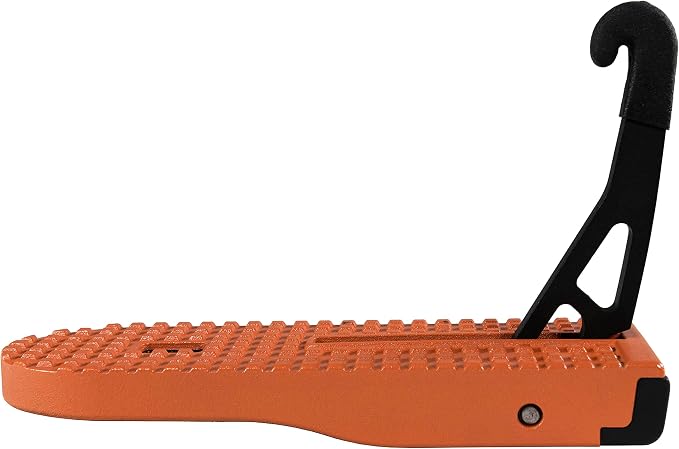 Rightline Gear Moki Ascent Folding Vehicle Door Step - Image 3