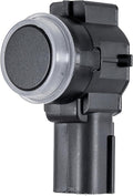Master Tailgaters Front/Rear Parking Sensor Compatible by MasterTailgaters