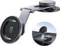 SYNCWIRE Fits MagSafe Car Mount by SYNCWIRE