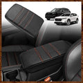 Muslogy Center Console Cover Compatible by Muslogy