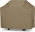 Unicook Grill Cover 60 Inch, Heavy Duty Waterproof Gas Grill Cover by UNICOOK