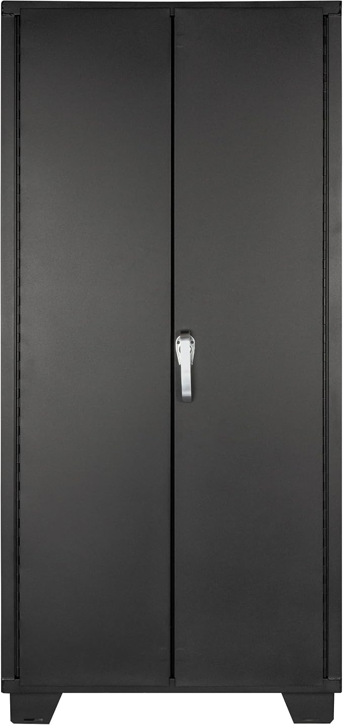 Jamco Tool Storage Cabinets - Image 3