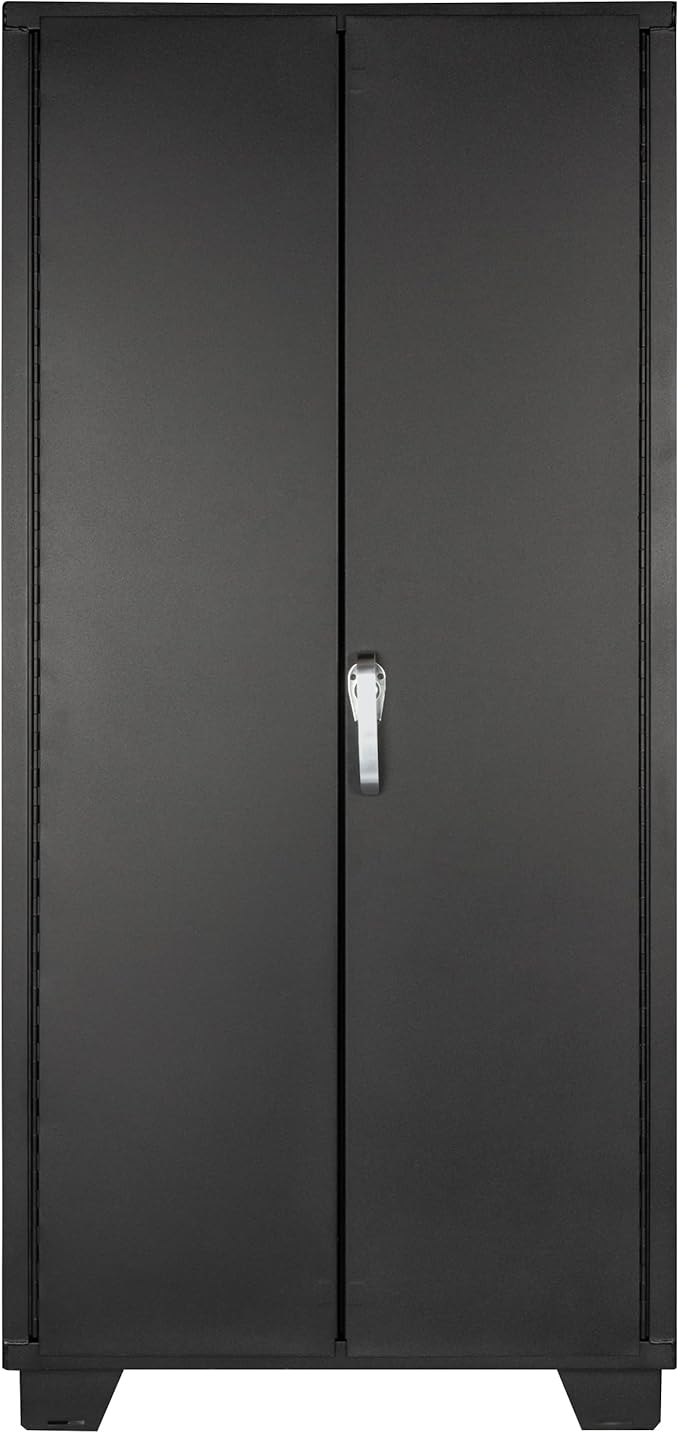 Jamco Tool Storage Cabinets - Image 3