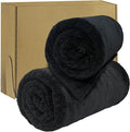 2-Pack Car Drying Towel, 1500 GSM Double Sided Microfiber Towels by Ghguole