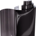 VViViD Extra-Wide Headlight Taillight Vinyl Tint Wrap Roll by VVIVIDVINYLS