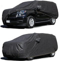 All Weather Waterproof car Cover Good by XTREMECOVERPRO