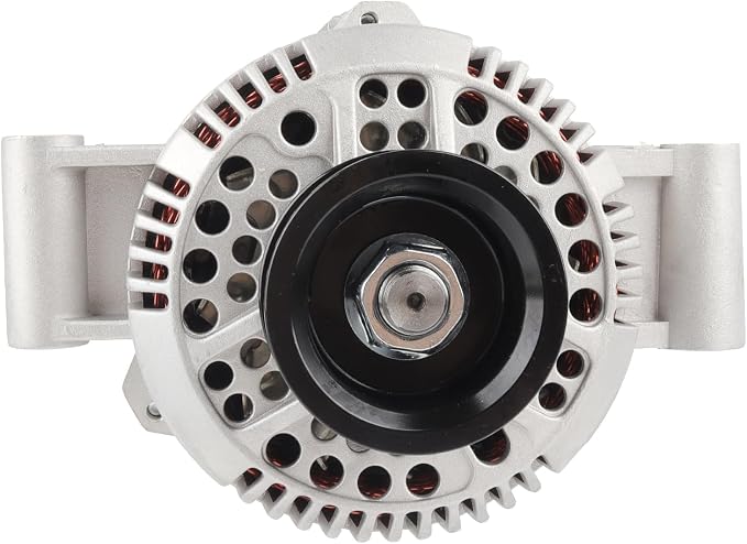 Ezexpreze 7750N New Alternator Compatible - Image 7