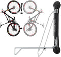 Steadyrack Bike Rack for Mountain Bikes by Steadyrack