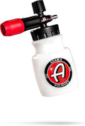 Adam's Polishes Premium Foam Cannon by AdamsPolishes