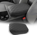 CDEFG for Subaru Outback 2020-2025 Center Console Cover Armrest Box Cover for by CDEFG
