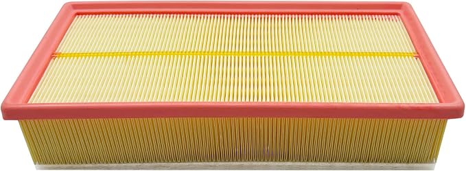 for Engine Air Filter JM9620 Fits - Image 5