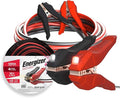 Energizer Jumper Cables for Car Battery by Energizer