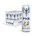 PHX Hydration Energy Drink by PHX