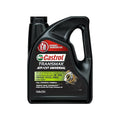 Castrol Transmax ATF/CVT Universal Automatic Transmission Fluid, 1 Gallon by Castrol
