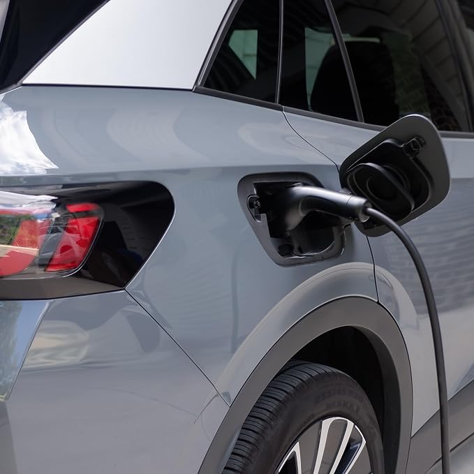 Battery Tender eCharge 40 AMP EV Charger - Image 7