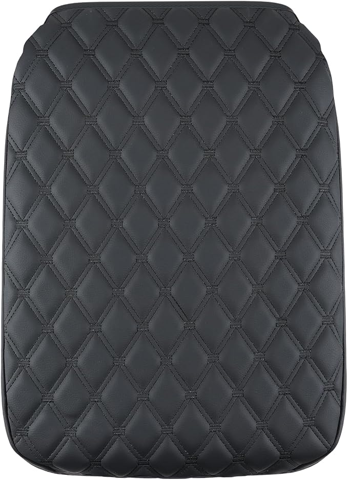 GIANT PANDA Custom Fit Center Console Cover - Image 9