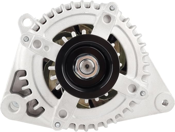 Ezexpreze 11032 New Alternator Compatible - Image 7