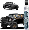 UA/UD/M6373/M6877 Black Ebony Touch Up Paint by SNSIR