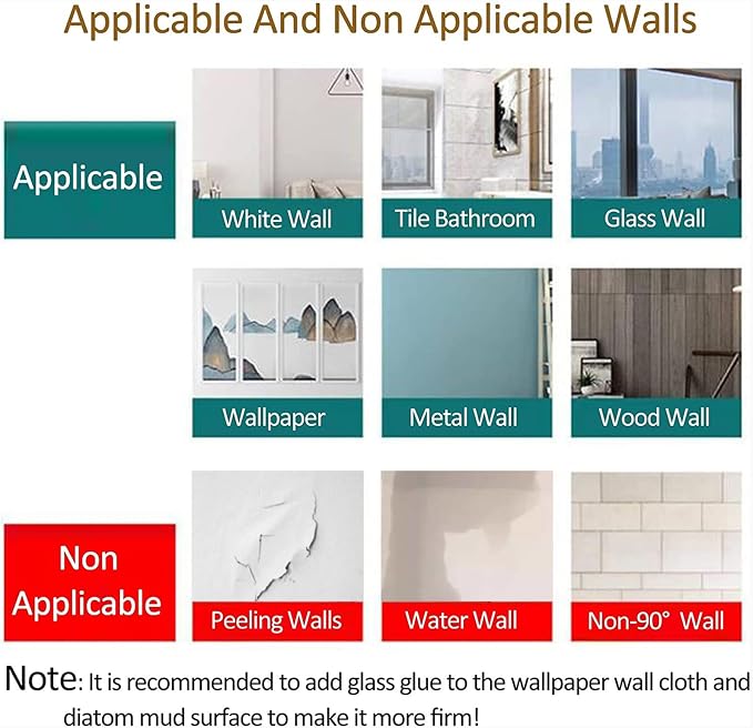 Wall Corner Protector - Image 8