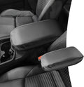 CDEFG for Toyota RAV4 2019-2025 Center Console Cover Armrest Box Cover for RAV4 by CDEFG