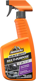 Armor All Heavy Duty Multi Purpose Cleaner, All Purpose Car Cleaner by ArmorAll