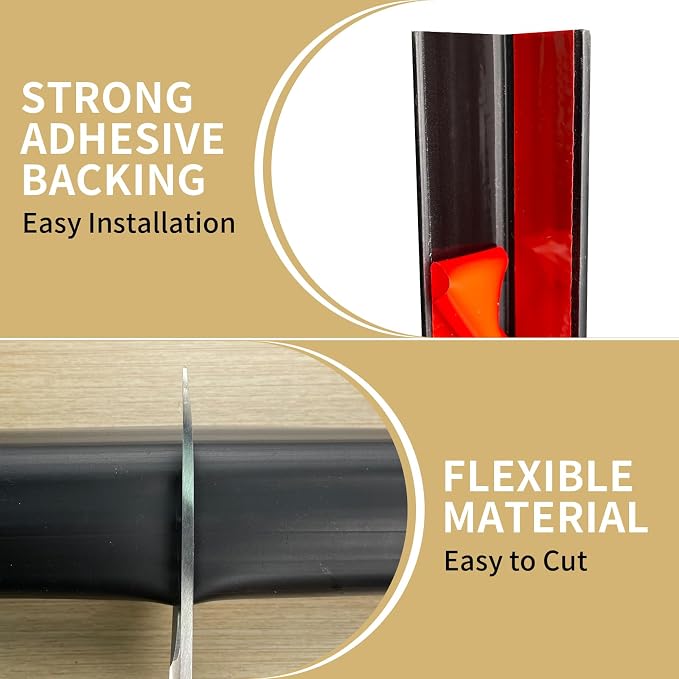 Wall Corner Edge Protector - Image 5