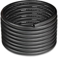 EVIL ENERGY 1/2" Heater Hose Coolant Radiator Straight 100PSI SAE 20R3 20FT by EVILENERGY
