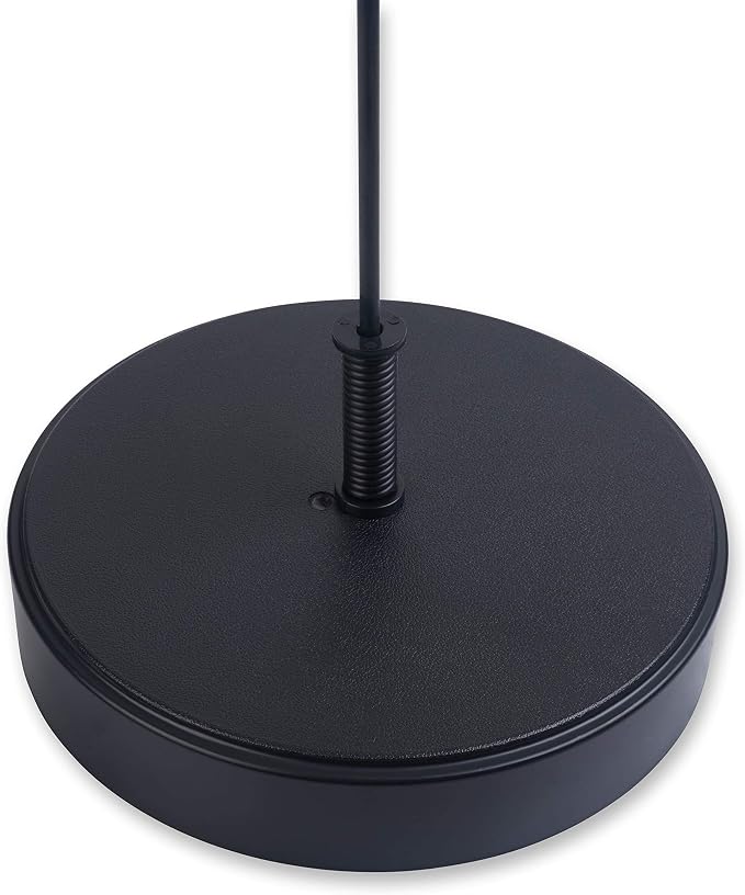 Andalus Brands Flashing LED Stop Sign Garage Parking Assistant System | Bumper - Image 4